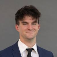 1900+ "Maynes" profiles