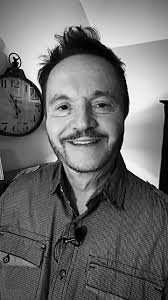 Dale Everett Ministries