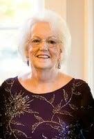 Paula Kennedy Obituary