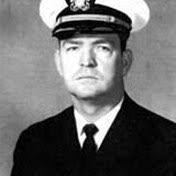 Search James Waller Obituaries and Funeral Services