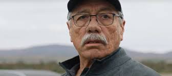 Enjoyed Father Stu? Here Are 8 Movies You Will Also Like