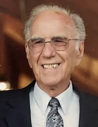 Quentin Ervin's Instagram, Twitter & Facebook