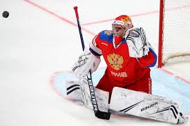 Молодежный чемпионат мира по хоккею 2021. Rossiya Finlyandiya Pryamaya Translyaciya Matcha 11 Fevralya 2021 Evrohokkejtur Shvedskie Igry 2021 Chempionat