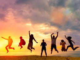 Doctor day date, doctor day 2019, doctor day kab manaya jata hai, doctor day special video 2019, doctor day ki kahani, doctor day in india. Wennsojdheh5pm