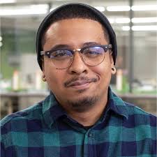 Ananthavalli Chandrasekaran Email & Phone Number