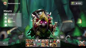 Download mushroom wars 2 mod apk 3.9.0 (unlimited money) latest version is a most prominent entertaining action arcade game from the zillion whales gaming. Mushroom Wars 2 Episode 3 Red And Furious Codex Skidrow Codex
