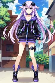 ぷにぷにNVA部☆3