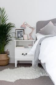 Maybe you would like to learn more about one of these? 810 Grey And Pink Bedroom Ideas Pink Bedroom Pink Bedroom Decor Bedroom Decor