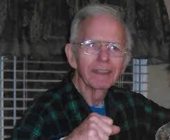 William Lyons Obituary (1938