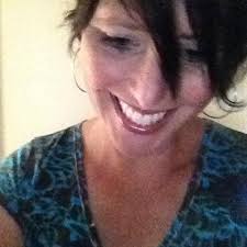 God Sleeps in Rwanda: A Journey of Transformation: Sebarenzi, Joseph,  Mullane, Laura: 9781416575771: Amazon.com: Books