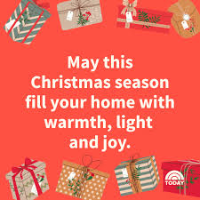 Image result for xmas greetings images