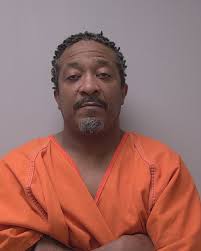 Marathon County Crime Gallery: Week ending Dec. 3, 2020