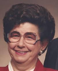 Elogine Davis Obituary