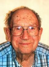 Carson Celebration of Life Center