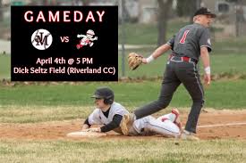 Aaron Terpstra (@Aterp27)