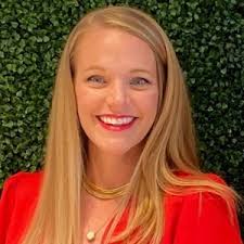 Expect Miracles Foundation