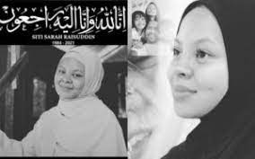 Single (siti sarah raissuddin,ezad lazim), top tracks: Yfijvfjwubobrm
