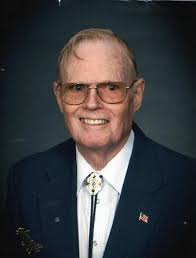 Billy M. Gatewood Obituary December 29, 2013