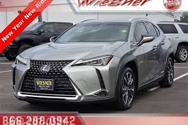 Image result for Atomic Silver 2020 UX