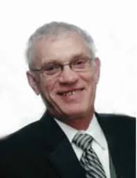 Obituary information for Tom Jerry Schultz