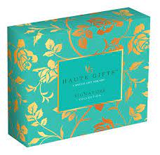 Amazon Com Ultimate Variety Sampler Care Package 45 Count Gift Package Snacks Chips Cookies Bars Candies Nuts Gift Box Office Meetings Friends Family Military College Students 45 Count Grocery Gourmet Food