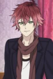 Check spelling or type a new query. Vampires Characters Anime Planet