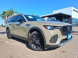 Image result for Zicron Sand 2025 CX-70
