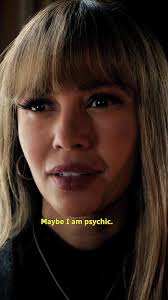 How Amy Winehouse reacted to winning Record of the Year at the Grammys