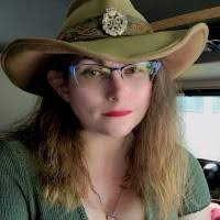 Samer Rajab Email & Phone Number