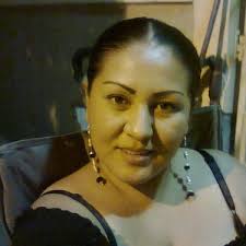 Magda Morales Lopéz (@MagdaMoralesLop)