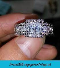 Discover More About Engagement Rings Uk Just Click On The Link To Get More Informa Diamond Rings For Sale Beautiful Diamond Engagement Ring Engagement Rings