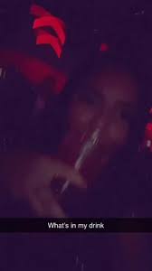 Daisy Vaca (@daisyvaca)