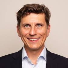 Ich danke herzlich für das Vertrauen und die Wiederwahl in den Vorstand des  Digital Health Germany e.