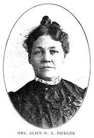 Newspapers Faulk County, South Dakota