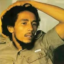 Fly high king one love ❤ 💛💚 BRdb Mbutley "What defines นร is how well we  rise after falling." Manhattan) Lionel (Maid in in