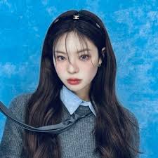 Tamara Keerah Natalia Ali