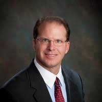 Monte Schaefer's Instagram, Twitter & Facebook