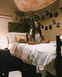 If you need party decorations and supplies, shindigz has you covered for any party theme. 15 Genius Dorm Wall Decor Ideas That Are Insanely Cute By Sophia Lee