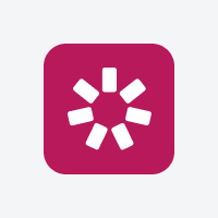 Each option has predefined settings, as well as. Ispring Suite 10 User Guide Ispring Suite 10 Ispring Help Docs