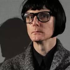 Det gulliga pojkslemmot