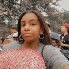 Romecka Reed and Nicholas Sieh's Wedding Website