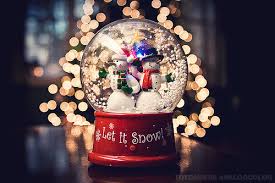 Trei zile pana la craciun (2012). Film Inertia Pictures