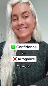 Alanna Clark's Instagram, Twitter & Facebook