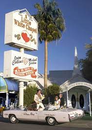 Location Wedding Vows Renewal Vegas Las Vegas Wedding Chapel Las Vegas Elopement Vegas Wedding Chapel