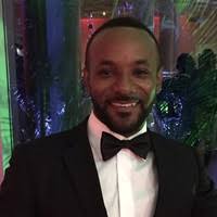 500+ profils pour “Marcus King”