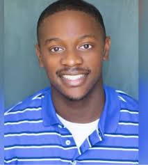 Sistas" Two Can Play That Game (TV Episode 2023)