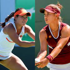 Desirae marie krawczyk ( polish pronunciation: Zoe Hives Official Website Australian Tennis Player