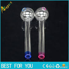 Pin On Stuff To Buy