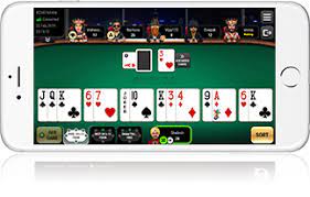 Playrummy, is a 100% legal platform to play real cash rummy but with certain exceptions. Rummy App Download Install Online Rummy App For Android Ios Khelplay Rummy Com