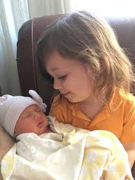 Maryland Hillel Alumni